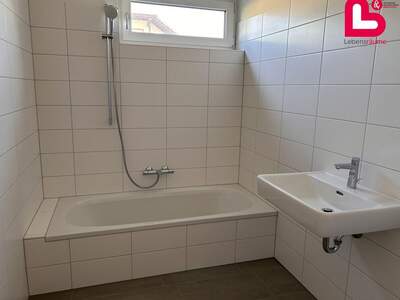 Wohnung mit Balkon mieten in 4320 Allerheiligen (Bild 4)