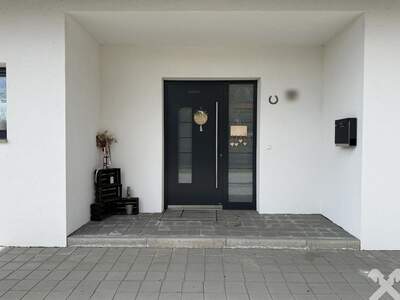 Haus kaufen in 8313 Sankt Kind (Bild 2)