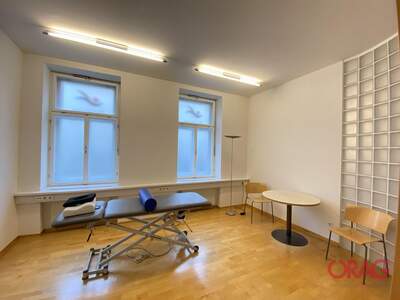 Gewerbeobjekt mieten in 5020 Salzburg (Bild 4)