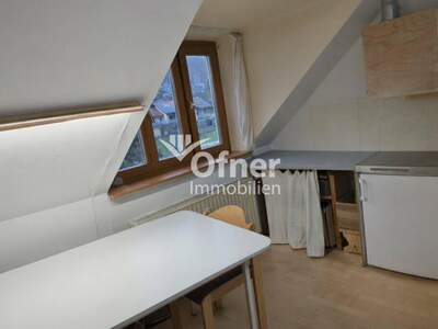 Eigentumswohnung in 8042 Graz
