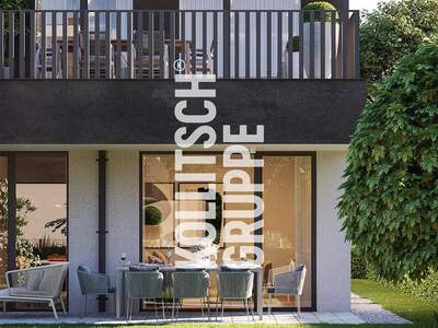 Wohnung kaufen in 9020 Klagenfurt