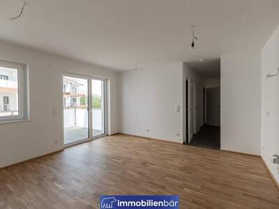 Anlageobjekt kaufen in 4070 Pupping