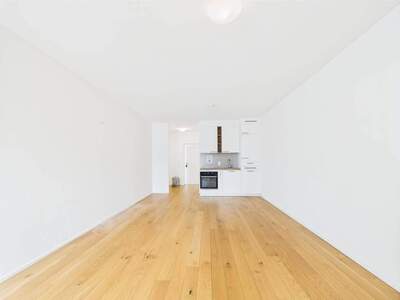 Mietwohnung in 4040 Linz