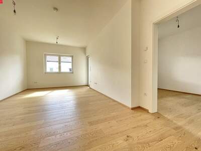 Anlageobjekt kaufen in 8435 Leitring (Bild 2)