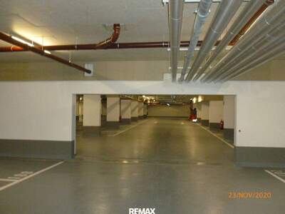 Wohnung kaufen in 1220 Wien (Bild 1)