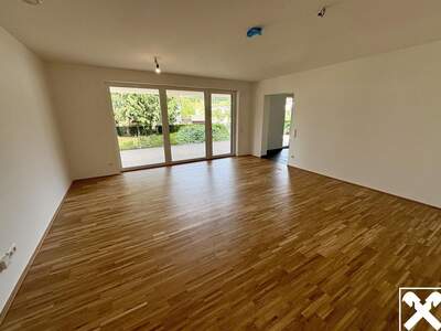 Eigentumswohnung in 4048 Puchenau (Bild 2)