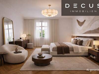 Terrassenwohnung kaufen in 1030 Wien (Bild 2)