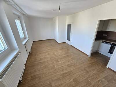 Wohnung mieten in 1110 Wien