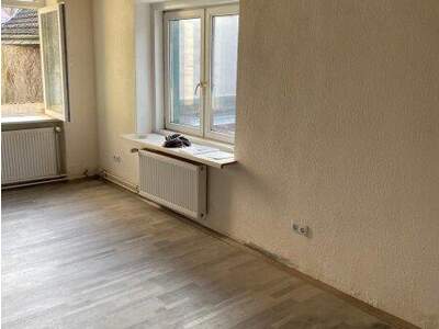 Mehrfamilienhaus kaufen in 3950 Gmünd (Bild 4)