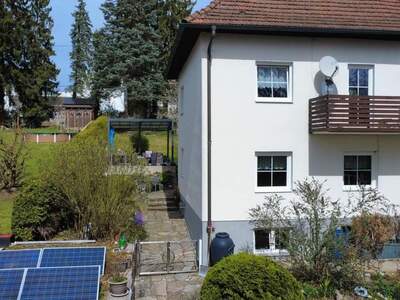 Haus kaufen in 4710 Grieskirchen