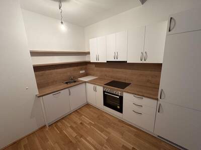 Gewerbeobjekt mieten in 1170 Wien (Bild 5)