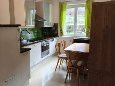 Wohnung provisionsfrei mieten in 8786 Rottenmann