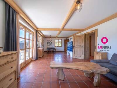 Haus kaufen in 5760 Saalfelden