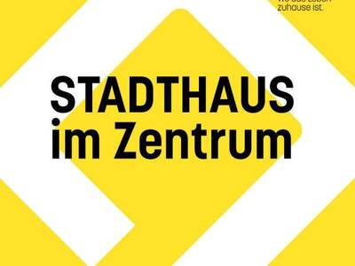 Stadthaus kaufen in 4020 Linz