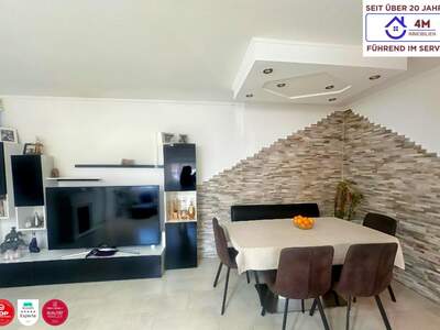 Eigentumswohnung in 1110 Wien (Bild 1)