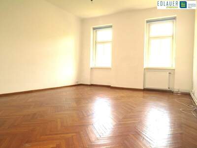 Mietwohnung in 3100 St. Pölten (Bild 1)