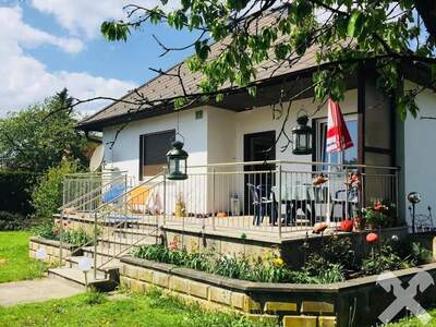 Haus kaufen in 8401 Großsulz