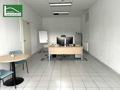 Büro / Praxis mieten in 7082 Donnerskirchen (Bild 5)