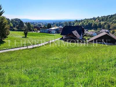 Grundstück kaufen in 8054 Seiersberg