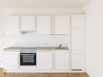 Wohnung kaufen in 1230 Wien (Bild 4)