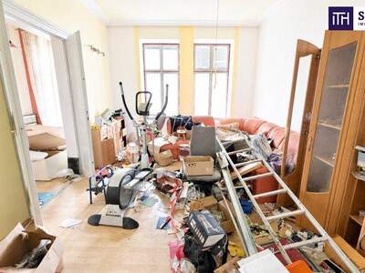 Wohnung kaufen in 1020 Wien (Bild 2)