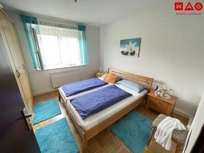 Terrassenwohnung mieten in 8580 Köflach (Bild 5)