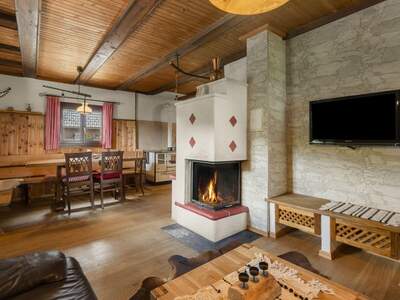 Haus kaufen in 9564 Falkertsee (Bild 1)