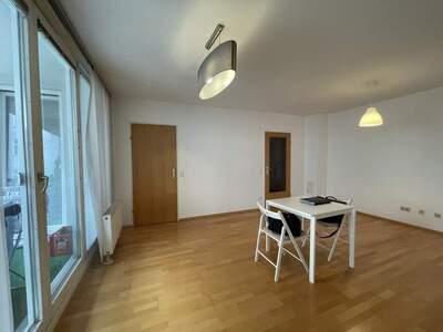Mietwohnung in 1020 Wien