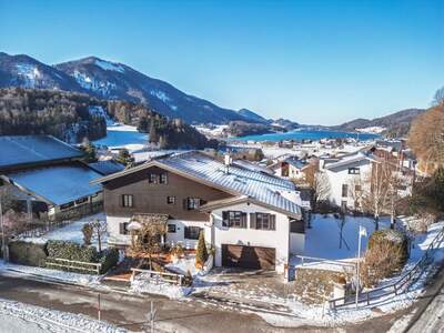 Haus kaufen in 5330 Fuschl