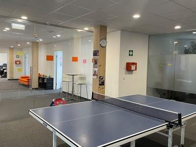 Gewerbeobjekt mieten in 8042 Graz (Bild 2)