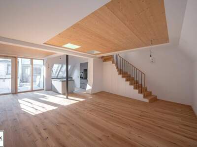 Wohnung mieten in 1020 Wien