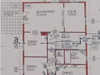 Haus provisionsfrei mieten in 2542 Kottingbrunn