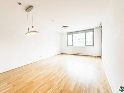 Wohnung mieten in 1210 Wien