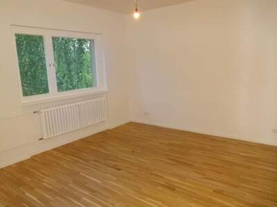 Apartment provisionsfrei mieten in 1030 Wien