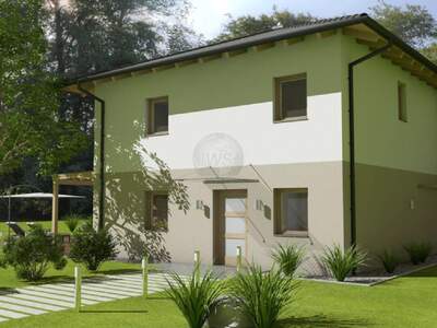 Haus kaufen in 4070 Eferding (Bild 2)