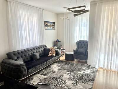 Wohnung mit Balkon mieten in 8753 Fohnsdorf (Bild 1)