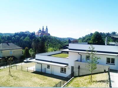 Eigentumswohnung in 8044 Graz (Bild 1)