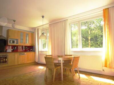Mietwohnung in 1020 Wien