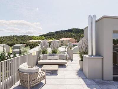 Wohnung kaufen in 1230 Wien