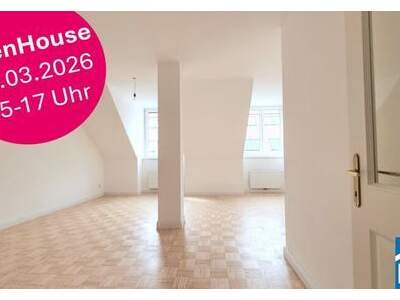 Eigentumswohnung in 8020 Graz