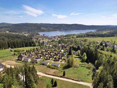 Grundstück kaufen in 38278 Lipno nad Vltavou (Bild 3)