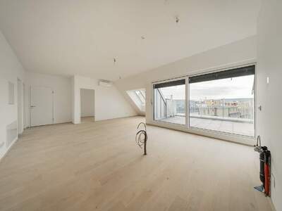 Eigentumswohnung in 1050 Wien