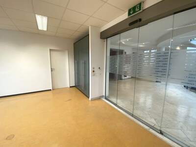 Gewerbeobjekt mieten in 1160 Wien (Bild 5)