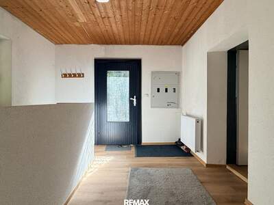 Haus kaufen in 8921 Lainbach (Bild 5)