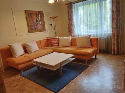 Wohnung kaufen in 8047 Graz