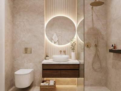 Wohnung kaufen in 1030 Wien