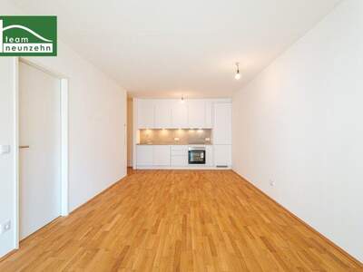 Terrassenwohnung kaufen in 1140 Wien (Bild 1)