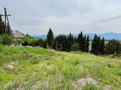 Grundstück kaufen in 9220 Velden (Bild 3)