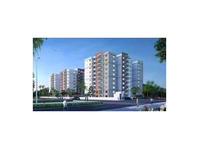 Gewerbeobjekt mieten in 3100 Sankt Pölten