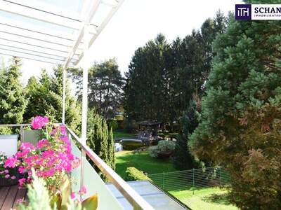 Terrassenwohnung kaufen in 8073 Graz (Bild 5)